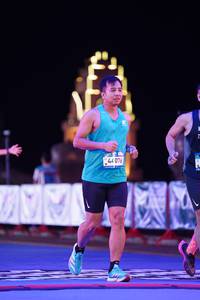 BIB: 
                            <button type="button" onclick="openModal(24149818)" class="btn btn-primary btn-sm float-right btn-popup" data-toggle="modal" data-target=".modal-high-quality">
                        <i class="fas fa-shopping-cart"></i> Add to Cart
                    </button>
                                            <button type="button" onclick="isThisMe(24149818, true)" class="btn btn-success btn-sm float-right btn-popup btn-isme hidden" data-toggle="tooltip" data-placement="bottom" title="นี่คือรูปของคุณใช่ไหม คลิกที่นี่เพื่อเอาเข้าอัลบั้ม">
                        <i class="fas fa-plus"></i> Add to album
                    </button>
                    <button type="button" onclick="isThisMe(24149818, false)" class="btn btn-warning btn-sm float-right btn-popup btn-isnotme hidden">
                        <i class="fas fa-ban"></i> Remove from album
                    </button>